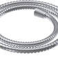 59-inch stainless steel hose for Aqua Earth handheld bidet sprayer