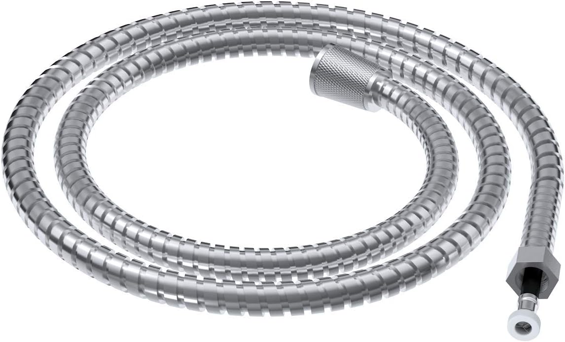 59-inch stainless steel hose for Aqua Earth handheld bidet sprayer