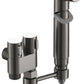 Bidet Hand Held Sprayer | Aqua Earth